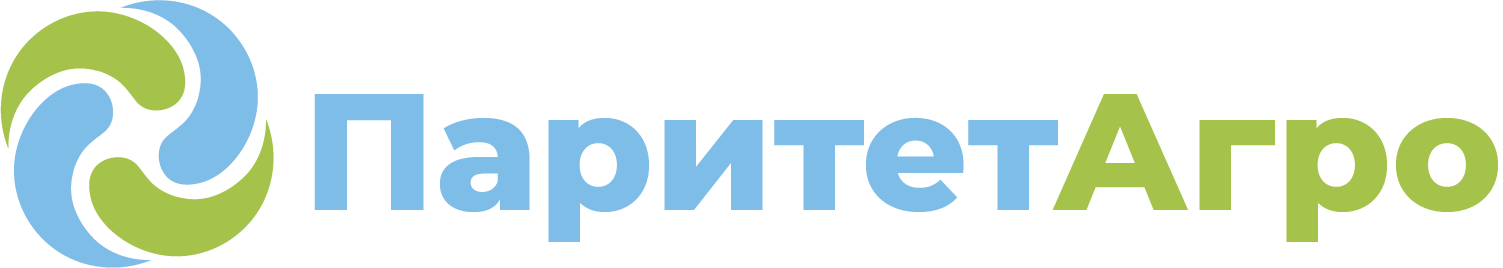 ООО «ПаритетАгро»